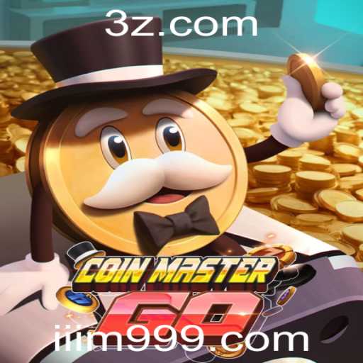 Descubra o Empolgante Mundo do CoinMasterGO