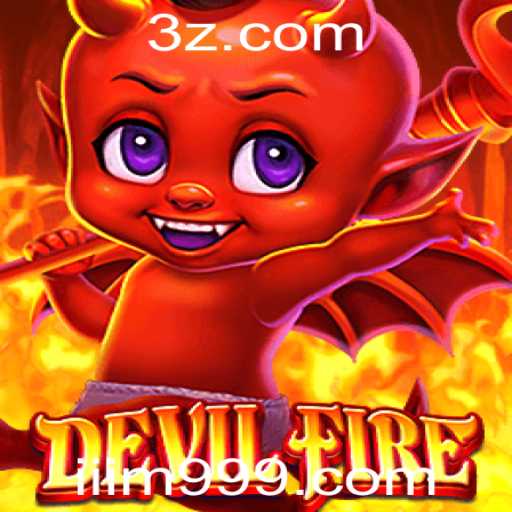 DevilFire: Uma Imersão no Mundo Infernal dos Jogos