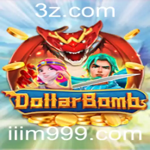 DollarBombs: Um Mergulho nas Regras e Estratégias do Jogo Contemporâneo