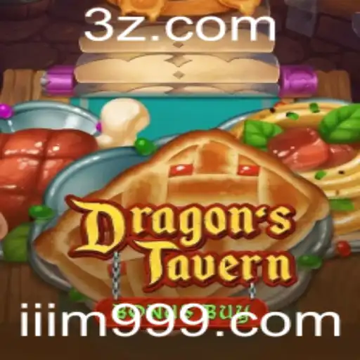 Exploração do Mundo de DragonsTavern: Um Guia Completo