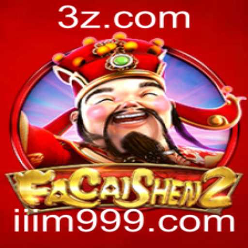 Explorando o Jogo FaCaiShen2: Uma Imersão no Mundo da Fortuna