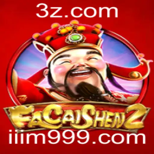 Explorando o Jogo FaCaiShen2: Uma Imersão no Mundo da Fortuna