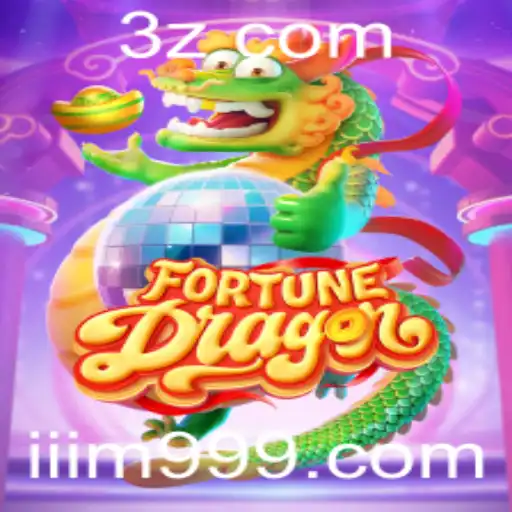 Explorando o Fascinante Mundo do FortuneDragon: Estratégias e Regras para 2023