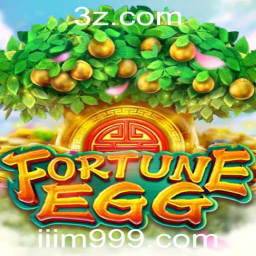 FortuneEgg: Aventuras e Estratégias em um Novo Mundo de Jogos