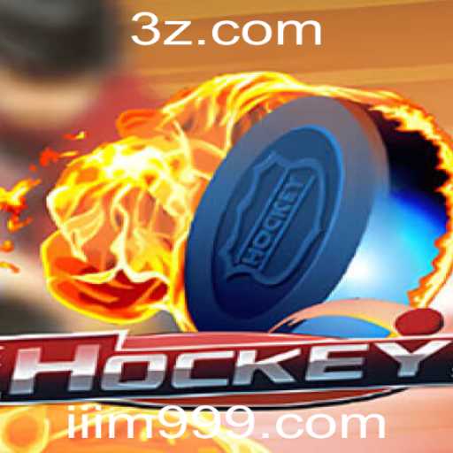 O Universo do Hockey: Descrição, Regras e Atualizações Recentes
