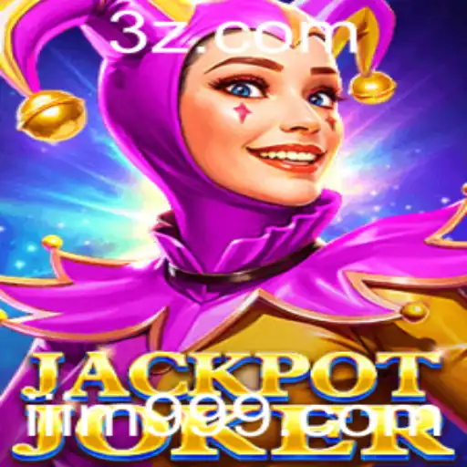 JackpotJoker: Mergulhando na Diversão e Estratégia de um Jogo Inovador