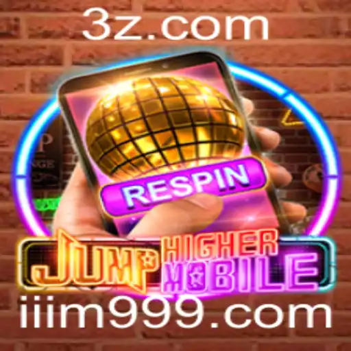 Explorando o Mundo de JumpHighermobile: Um Novo Patamar no Universo dos Jogos Móveis