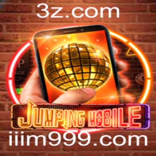 Explorando o Fascinante Mundo de Jumpingmobile: Um Mergulho nas Regras e Desafios do Jogo