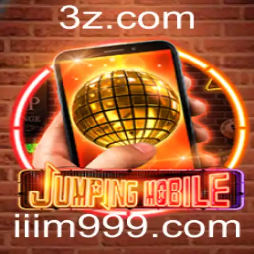 Explorando o Fascinante Mundo de Jumpingmobile: Um Mergulho nas Regras e Desafios do Jogo