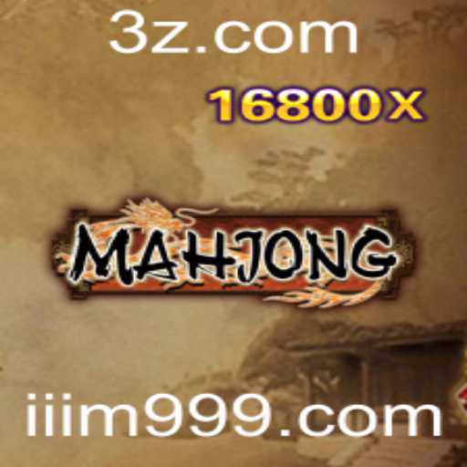 Explorando o Fascinante Mundo do Mahjong: Regras e Tradições