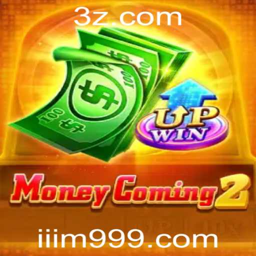 Descubra o Fascinante Mundo de MoneyComing2: A Nova Sensação dos Jogos