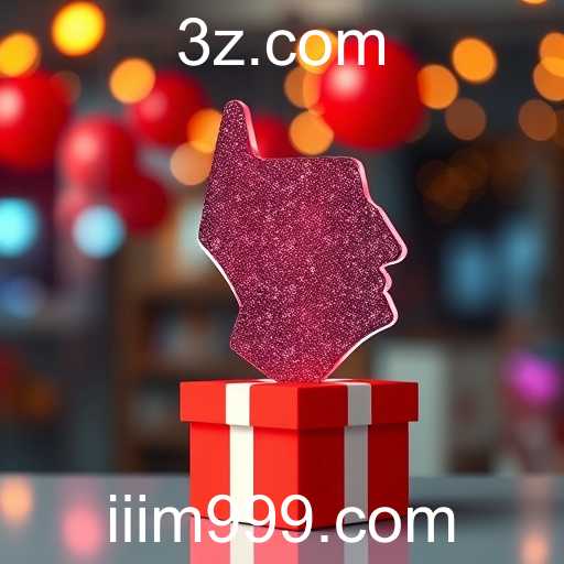 Ofertas Exclusivas: Uma Nova Era de Comércio com iiim9