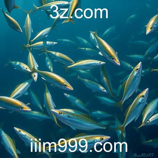 O Fascinante Mundo da Pesca: História, Desafios e Inovações