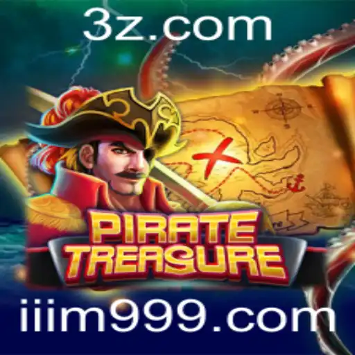 Descubra os Segredos de PirateTreasure: Um Novo Jogo de Aventura Náutica