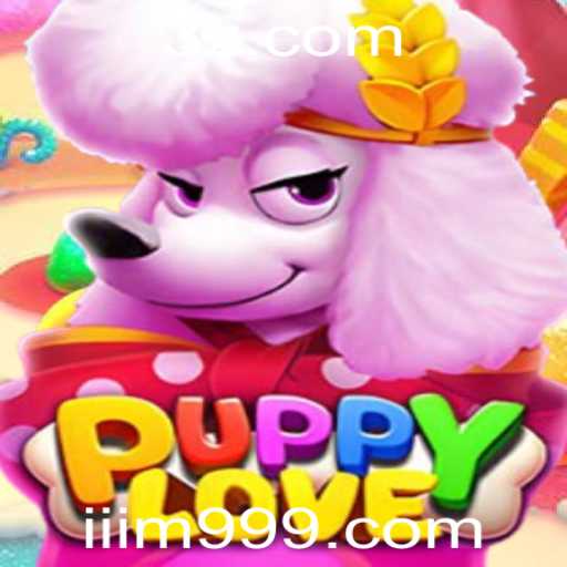Descubra o Universo Encantador de PuppyLove: Regras e Inovações
