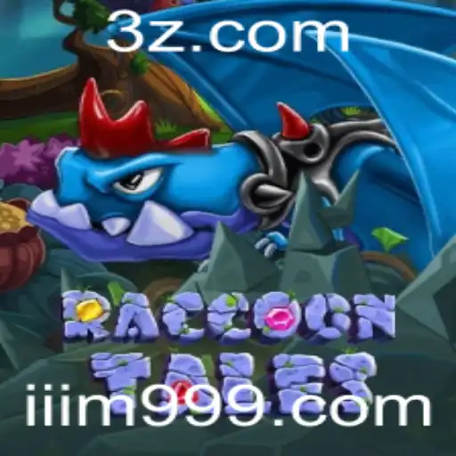 Explorando o Mundo Encantado de RaccoonTales: Um Guia Completo