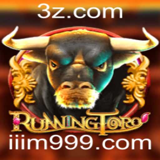 RunningToro: A Emoção da Corrida em um Mundo Virtual