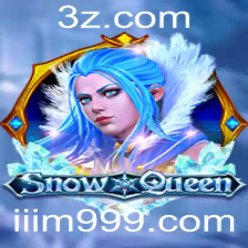 Descubra o Encantador Mundo de SnowQueen: A Aventura que Conquista Corações