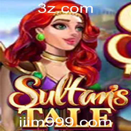 Explorando o Fascinante Mundo de Sultanstale: Um Jogo de Estratégia e Aventura
