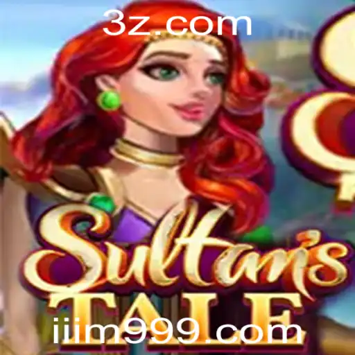Explorando o Fascinante Mundo de Sultanstale: Um Jogo de Estratégia e Aventura