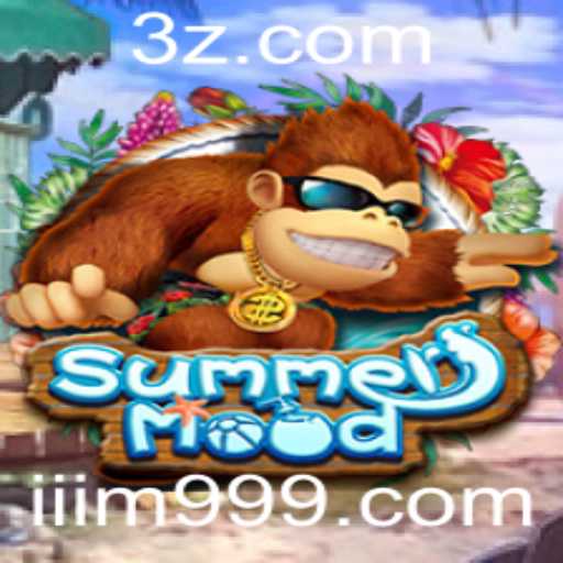 Explorando o Fascinante Mundo de SummerMood