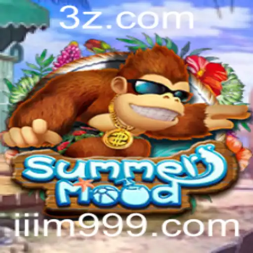 Explorando o Fascinante Mundo de SummerMood