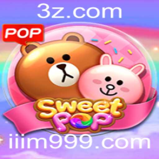 Explorando o Excitante Mundo de SweetPOP: O Jogo de Estratégia e Diversão