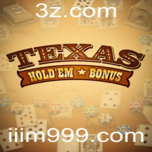 Aprendendo Tudo Sobre Texas Hold'em Bonus: Regras e Estratégias Atualizadas