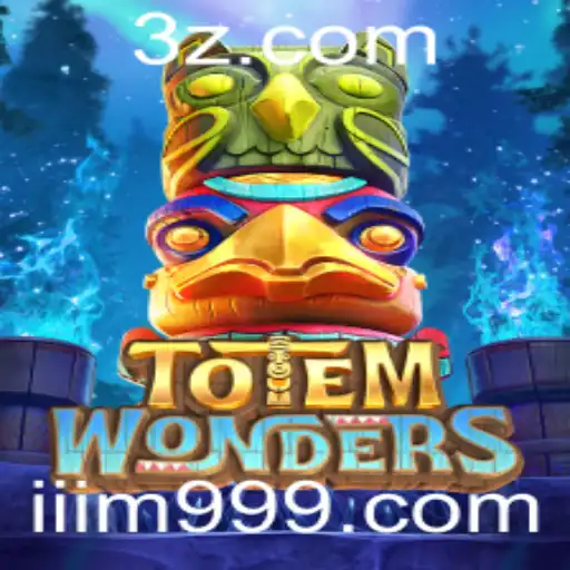 Explorando o Mundo de TotemWonders: O Fascínio dos Jogos de Estratégia Contemporâneos